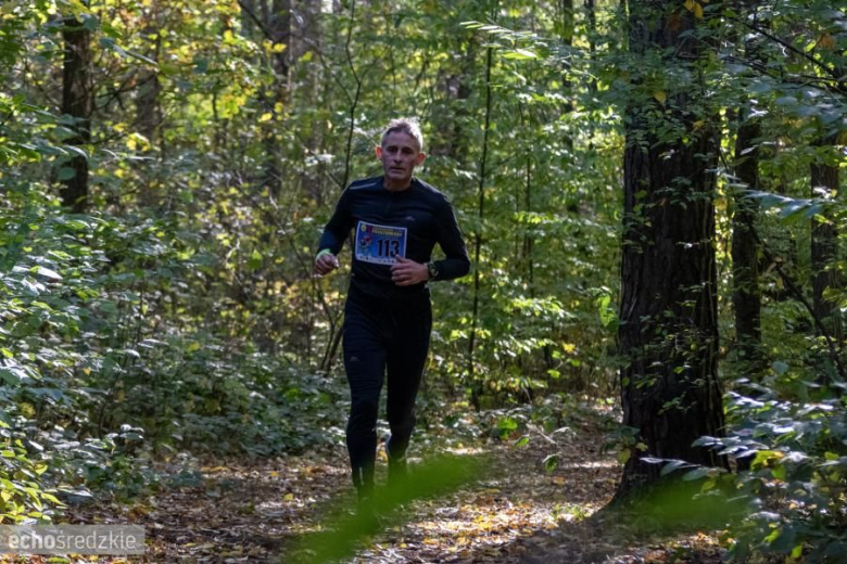 Wilkszyn biegową stolicą Gminy Miękinia