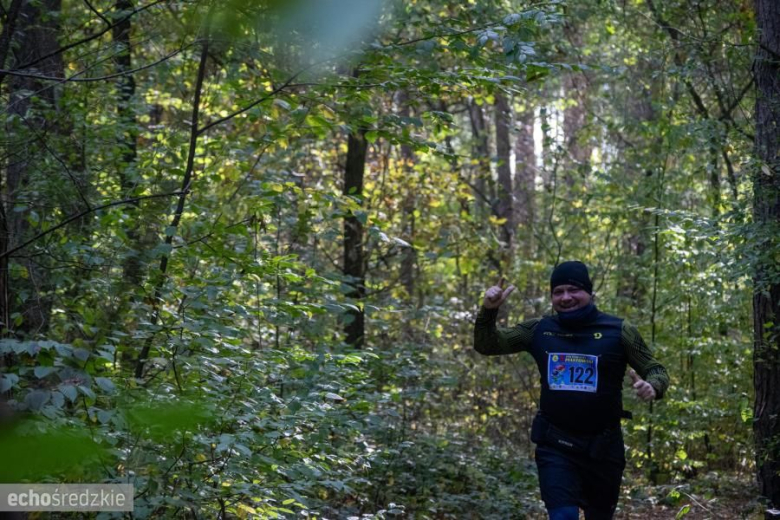 Wilkszyn biegową stolicą Gminy Miękinia