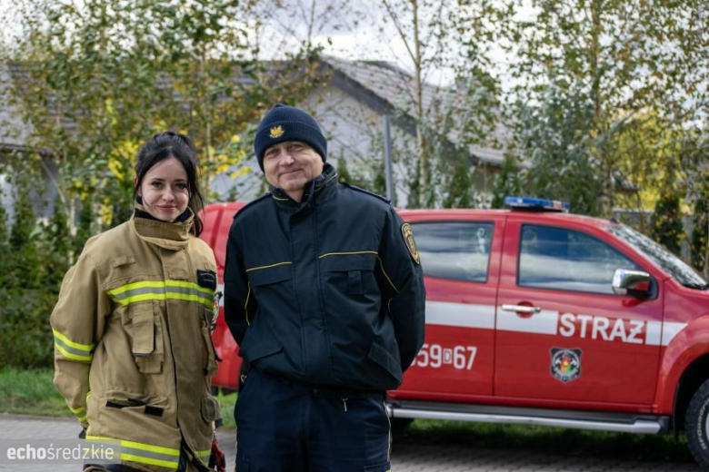 Wilkszyn biegową stolicą Gminy Miękinia