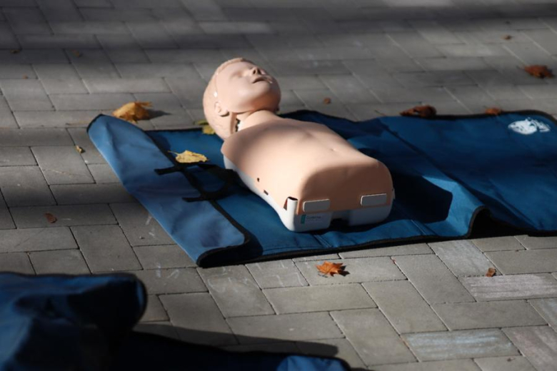 Dzień Ziemniaka w Malczycach