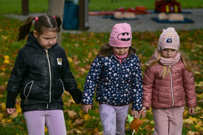 Dzień Ziemniaka w Malczycach