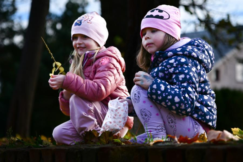 Dzień Ziemniaka w Malczycach