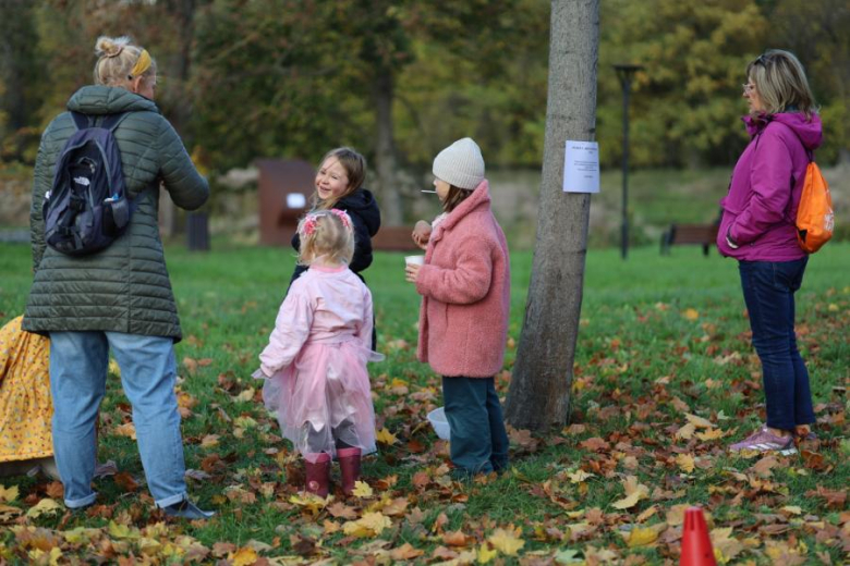 Dzień Ziemniaka w Malczycach
