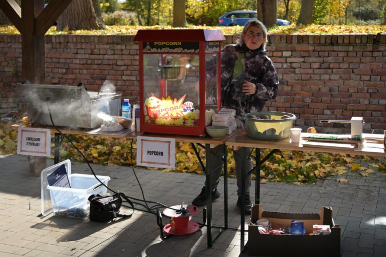 Dzień Ziemniaka w Malczycach