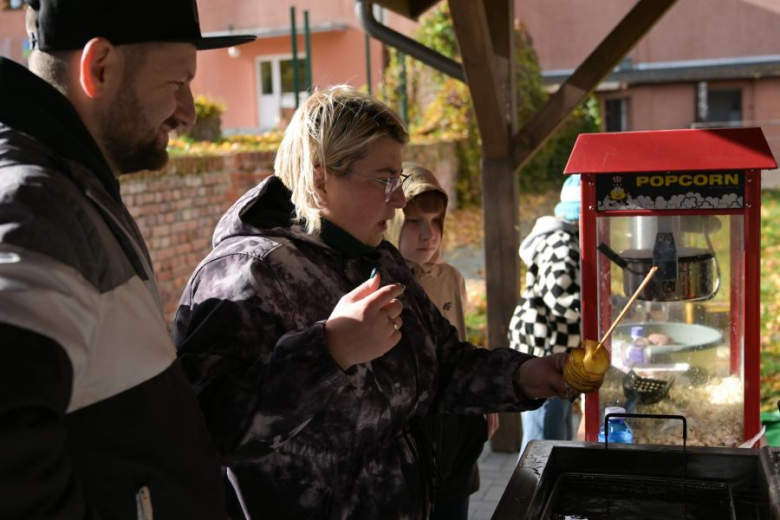 Dzień Ziemniaka w Malczycach