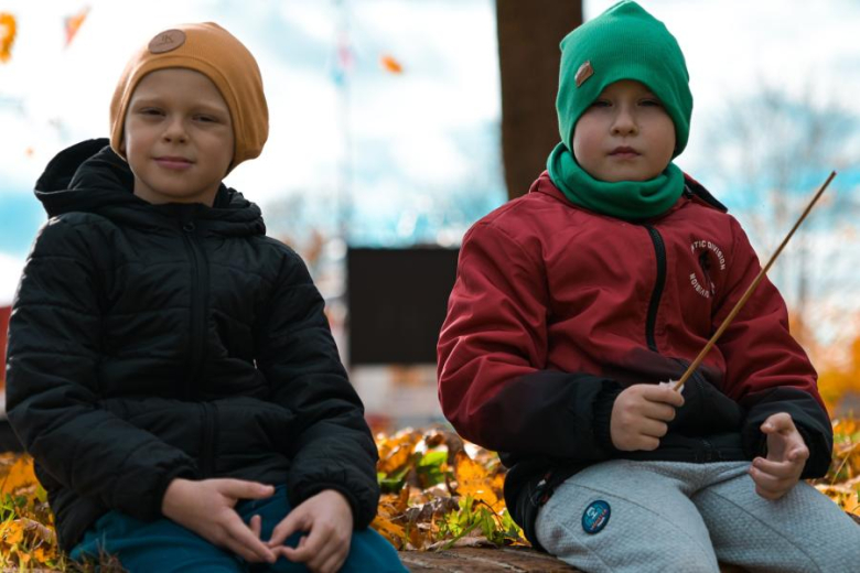 Dzień Ziemniaka w Malczycach