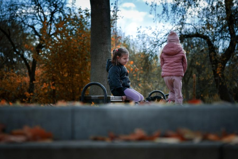 Dzień Ziemniaka w Malczycach