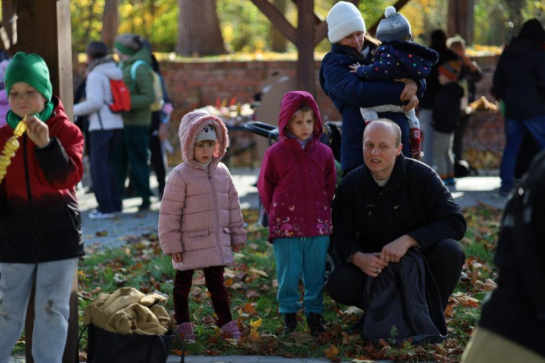 Dzień Ziemniaka w Malczycach