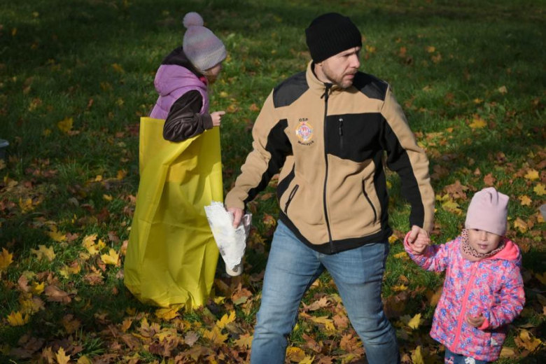 Dzień Ziemniaka w Malczycach