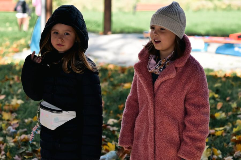 Dzień Ziemniaka w Malczycach