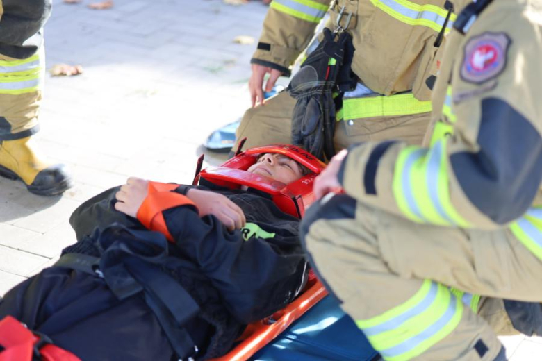 Dzień Ziemniaka w Malczycach