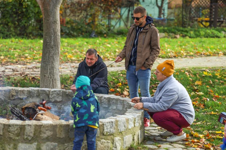 Dzień Ziemniaka w Malczycach