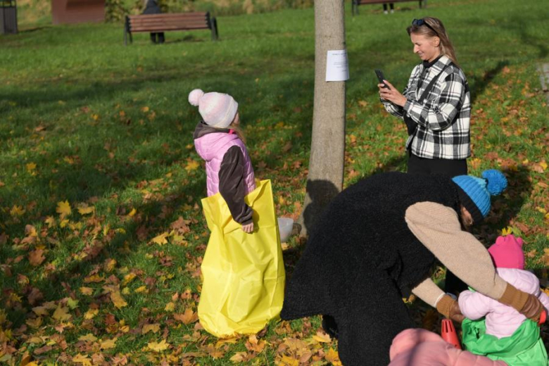 Dzień Ziemniaka w Malczycach