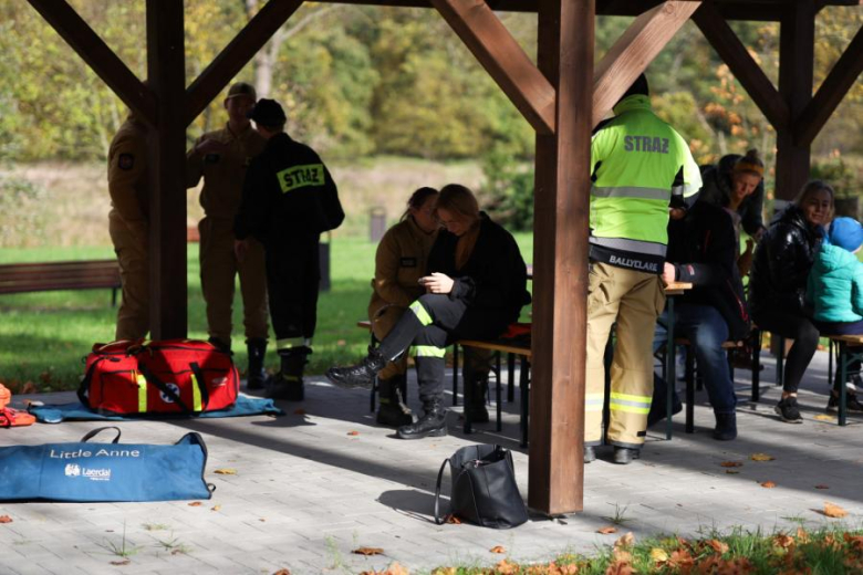 Dzień Ziemniaka w Malczycach