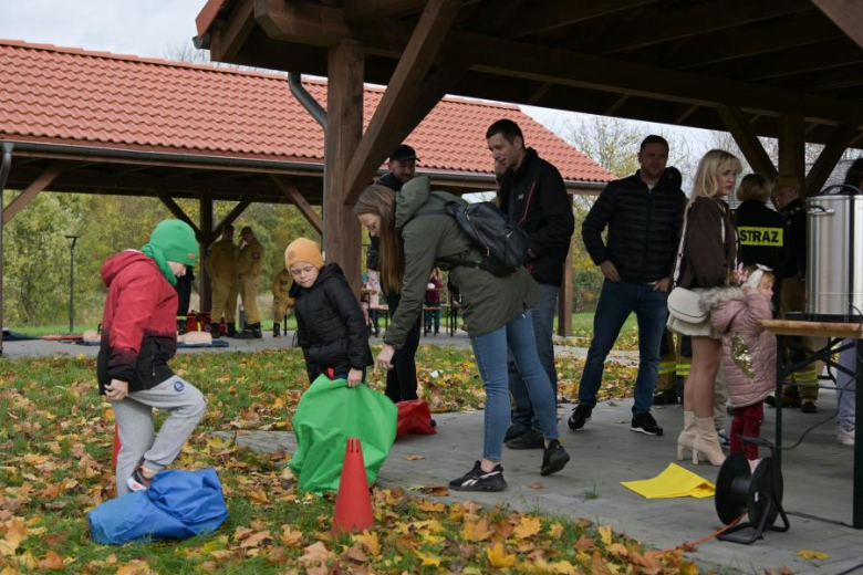 Dzień Ziemniaka w Malczycach