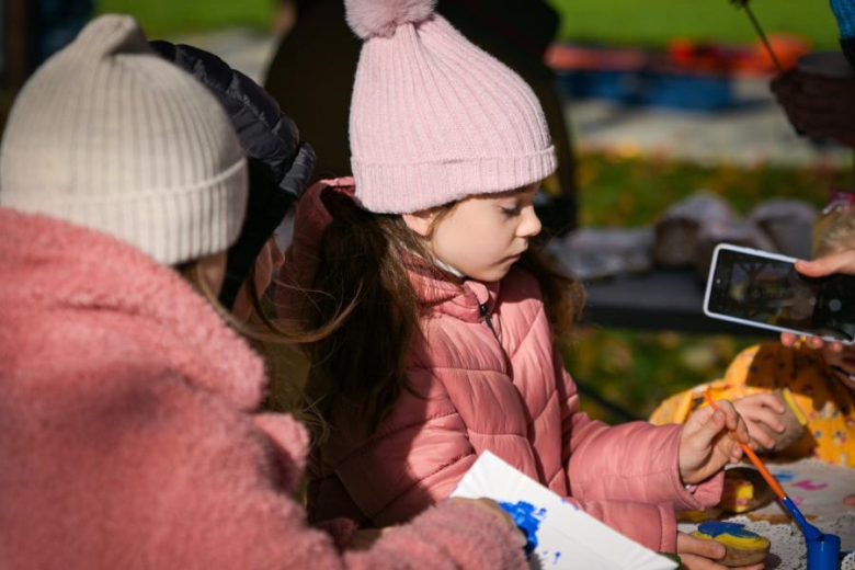 Dzień Ziemniaka w Malczycach