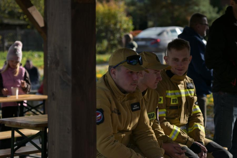 Dzień Ziemniaka w Malczycach