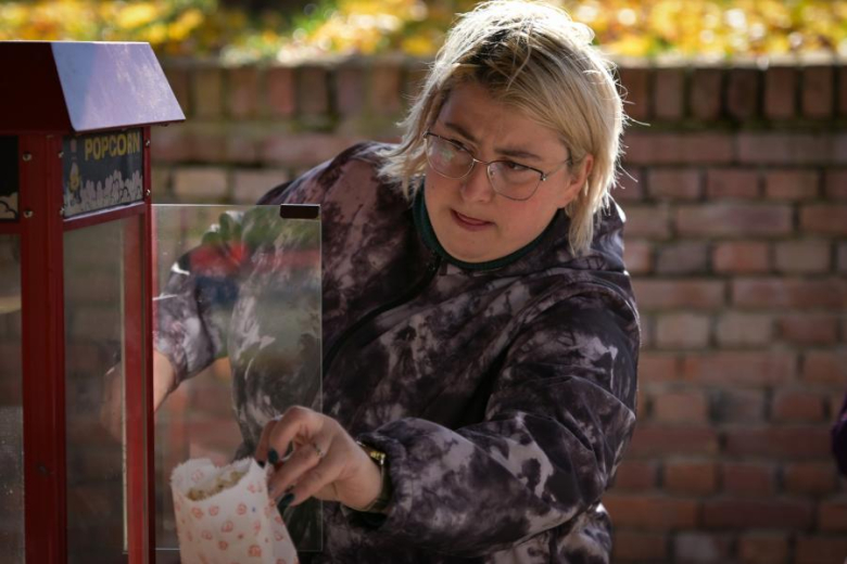 Dzień Ziemniaka w Malczycach