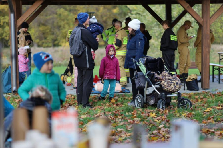 Dzień Ziemniaka w Malczycach