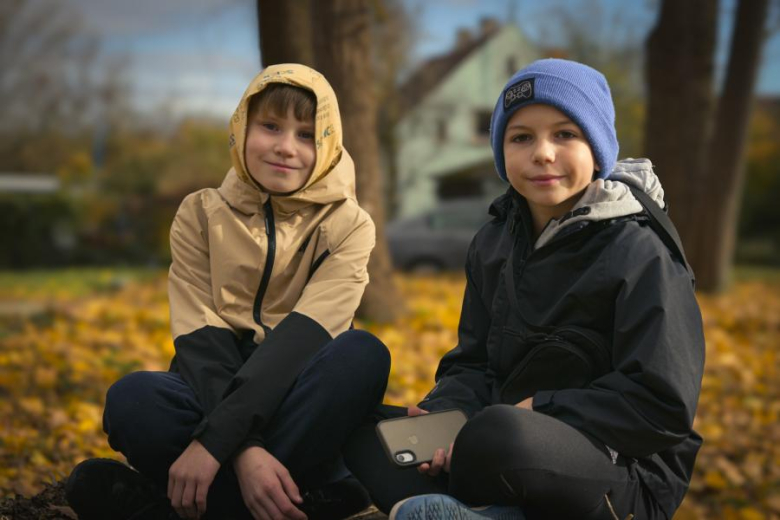 Dzień Ziemniaka w Malczycach