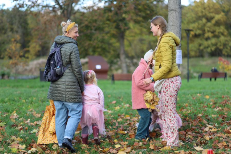 Dzień Ziemniaka w Malczycach