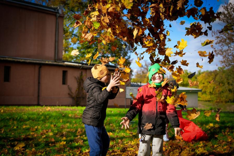 Dzień Ziemniaka w Malczycach