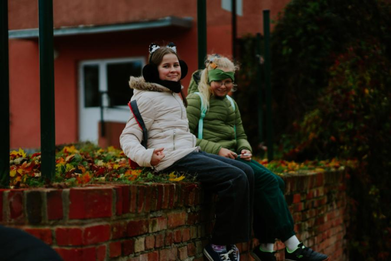 Dzień Ziemniaka w Malczycach