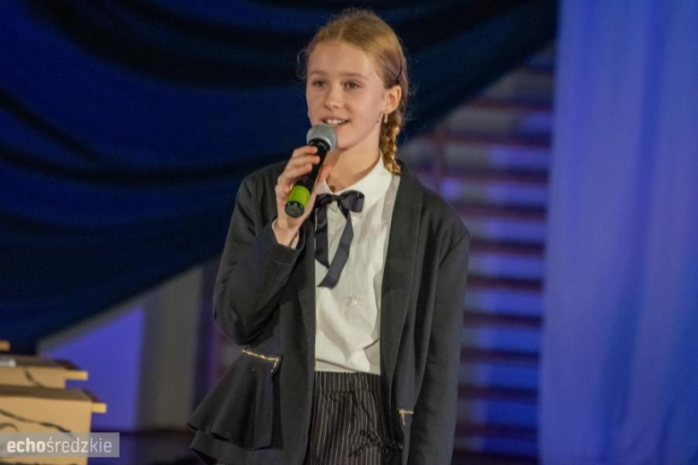 Obchody Święta Niepodległości w Miękini