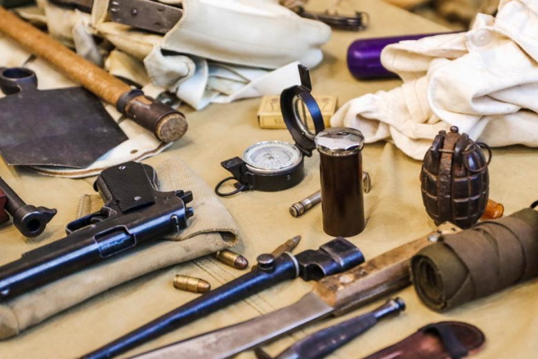 Mikołajkowy Turniej w Udaninie