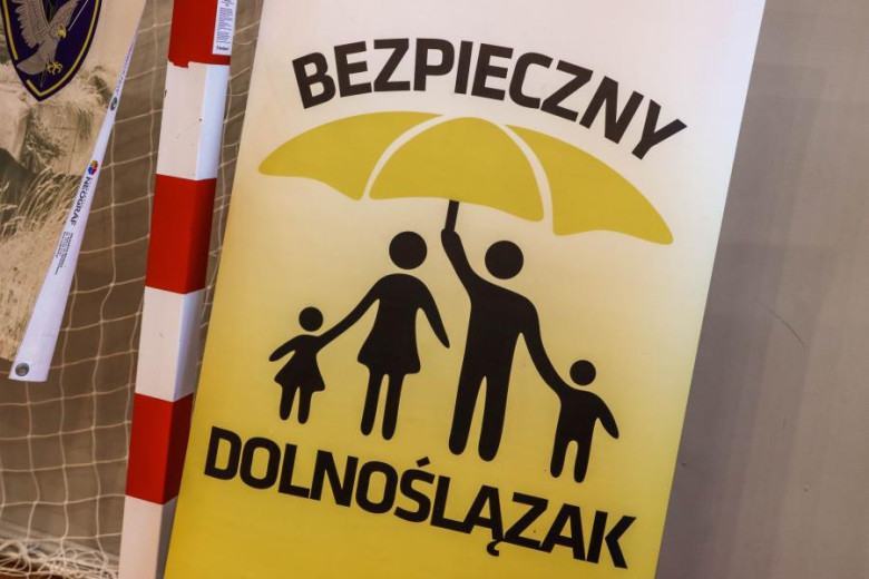 Mikołajkowy Turniej w Udaninie