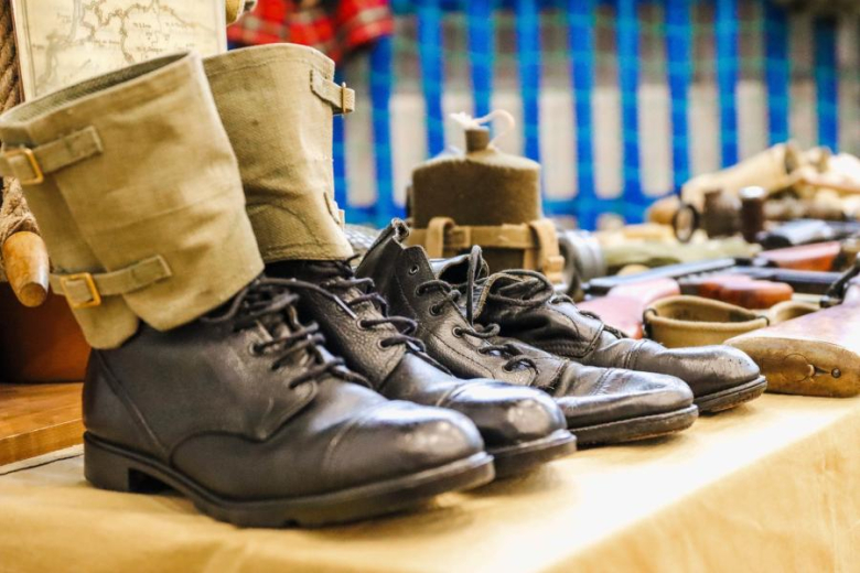 Mikołajkowy Turniej w Udaninie