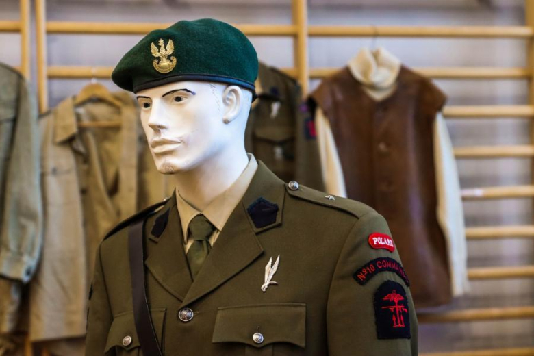 Mikołajkowy Turniej w Udaninie