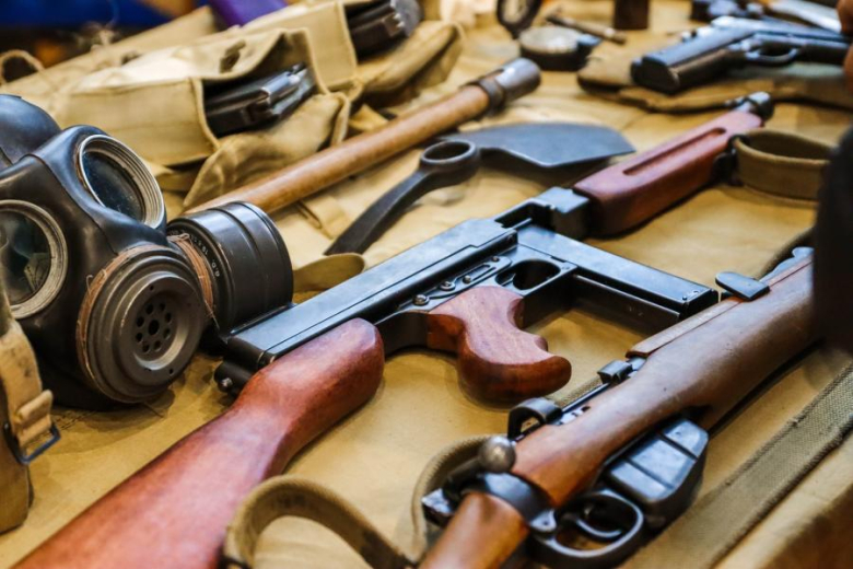 Mikołajkowy Turniej w Udaninie