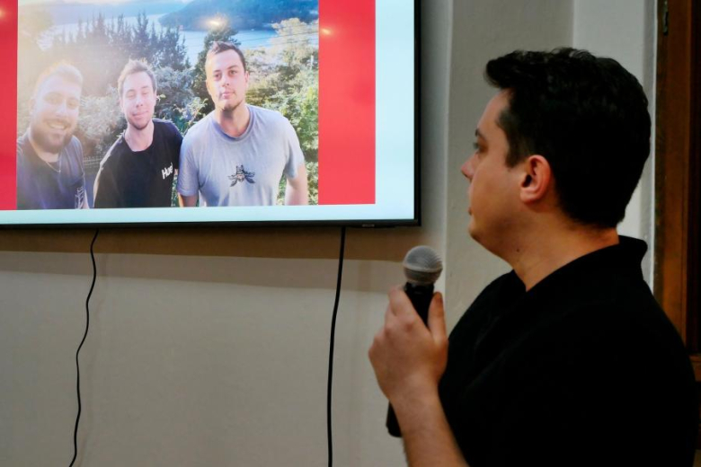 W listopadzie Gruzja a teraz Japonia