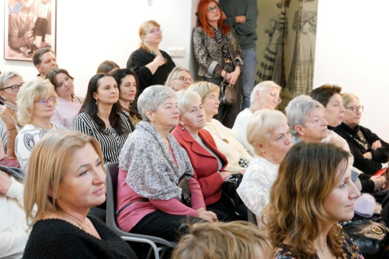 W listopadzie Gruzja a teraz Japonia