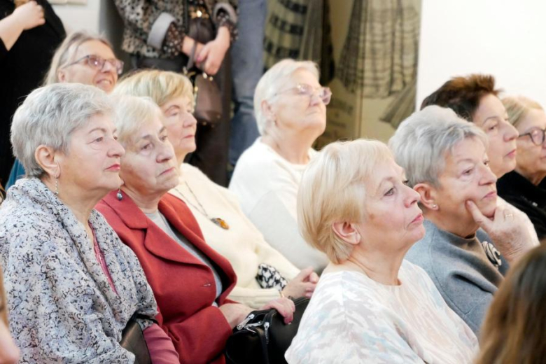 W listopadzie Gruzja a teraz Japonia