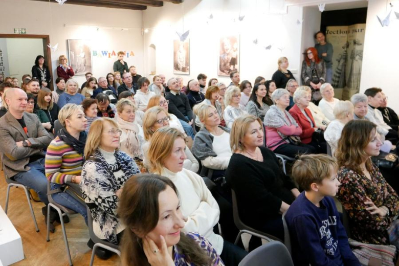 W listopadzie Gruzja a teraz Japonia