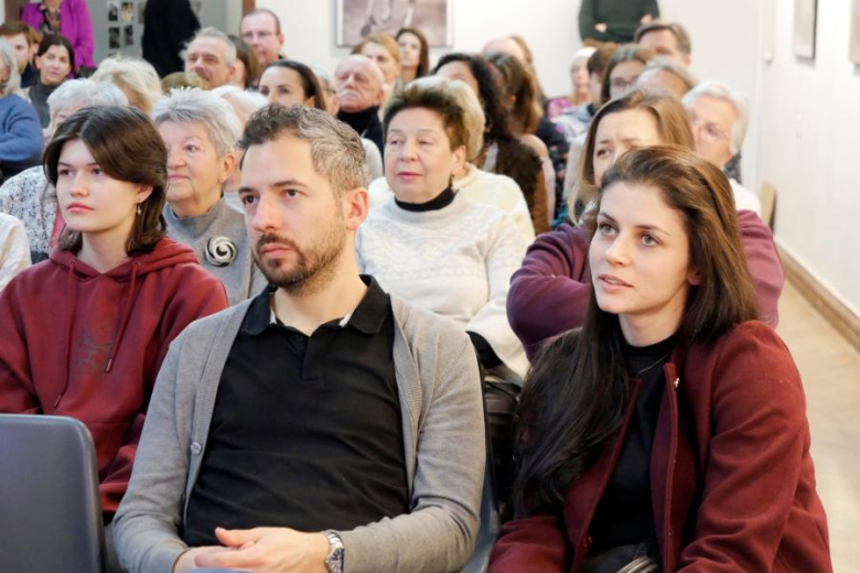 W listopadzie Gruzja a teraz Japonia