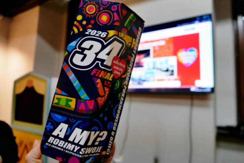 W listopadzie Gruzja a teraz Japonia