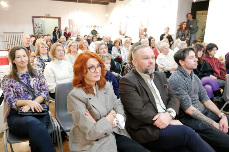 W listopadzie Gruzja a teraz Japonia