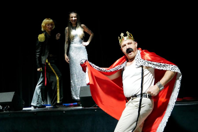 Dzień Kobiet i jubileusz 6-lecia w PCKA