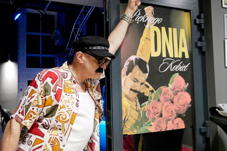 Dzień Kobiet i jubileusz 6-lecia w PCKA