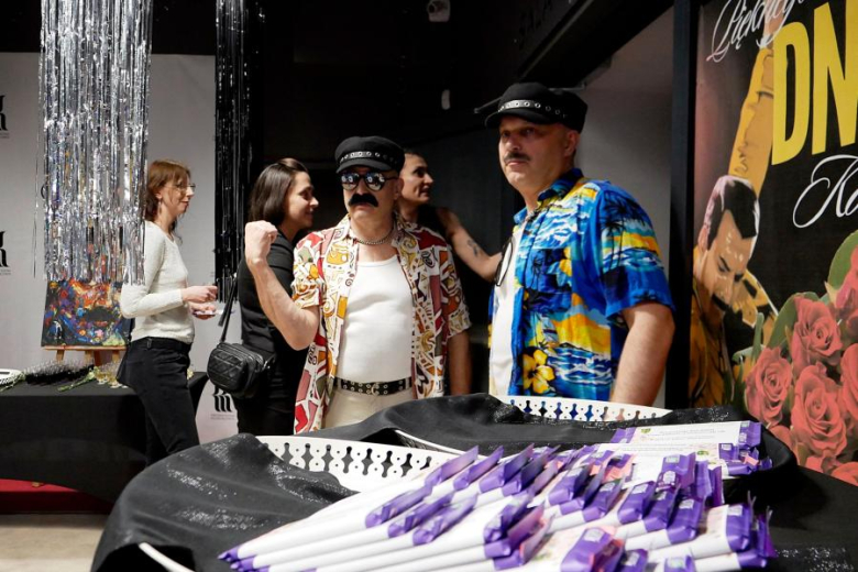 Dzień Kobiet i jubileusz 6-lecia w PCKA