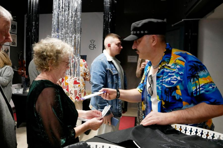 Dzień Kobiet i jubileusz 6-lecia w PCKA