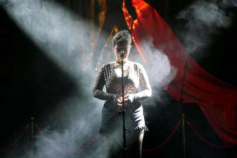 Dzień Kobiet i jubileusz 6-lecia w PCKA