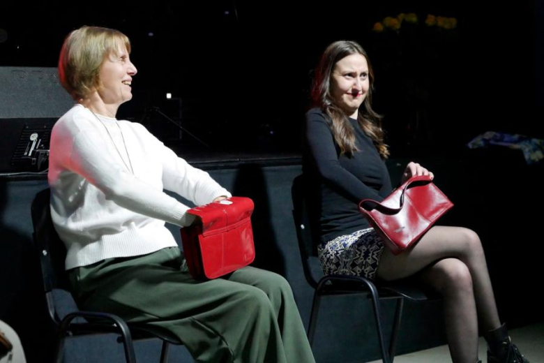 Dzień Kobiet i jubileusz 6-lecia w PCKA