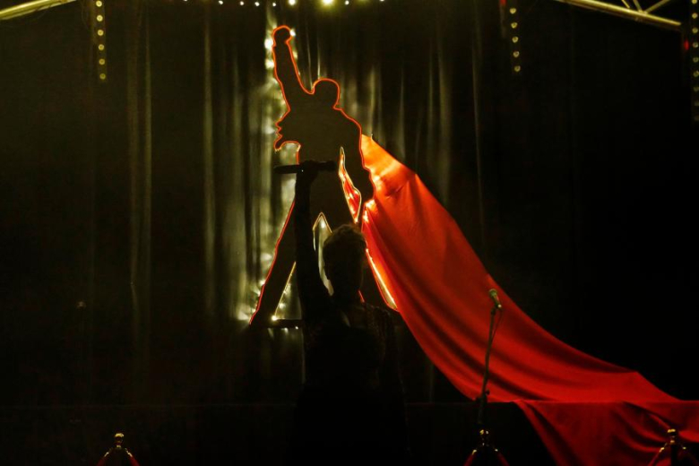 Dzień Kobiet i jubileusz 6-lecia w PCKA