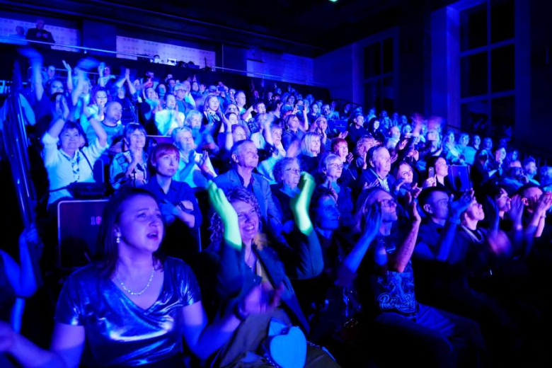 Dzień Kobiet i jubileusz 6-lecia w PCKA