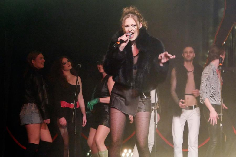 Dzień Kobiet i jubileusz 6-lecia w PCKA