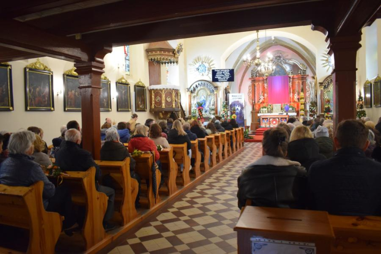 Kostomłocki Jarmark Wielkanocny